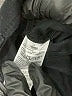Old Navy Black Dress Pants Size 0 - photo 9