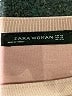 Zara Pink Short Sleeve Blouse Size XS - photo 7
