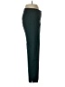 Unbranded Green Dress Pants Size 28 waist (estimated) - photo 4