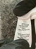 Lulus Hearts White Jumpsuit Size S - photo 6