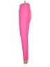 Beach Riot Solid Pink Active Pants Size S - photo 5