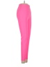 Beach Riot Solid Pink Active Pants Size S - photo 4