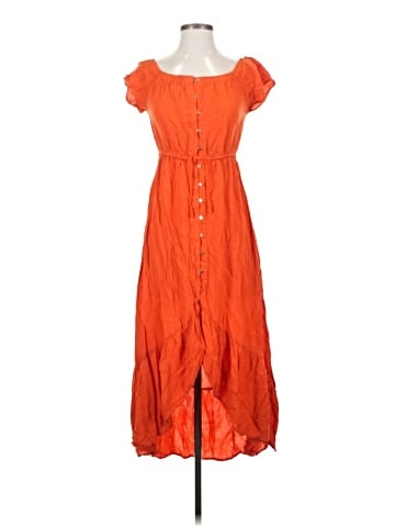 Cotton On Casual Dress (view 1)