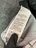 Shein Tweed Gray Casual Dress Size 6 - photo 8