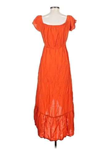 Cotton On Casual Dress (view 2)