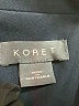 Koret Blue Blazer Size 14 - photo 6