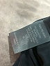 Koret Blue Blazer Size 14 - photo 7