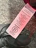 Athleta Solid Purple Casual Skirt Size S - photo 4