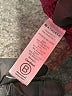Athleta Solid Purple Casual Skirt Size S - photo 5