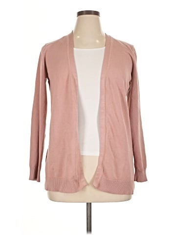 Spense Cardigan (view 1)