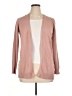 Spense Pink Cardigan Size XL - photo 1