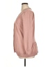 Spense Pink Cardigan Size XL - photo 5