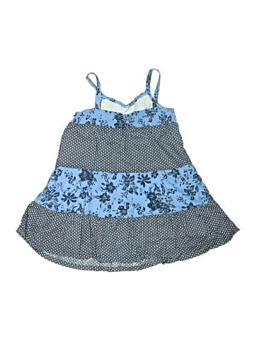Crazy 8 Dress (view 2)