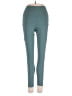 Fabletics Teal Active Pants Size XS - photo 1