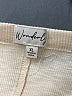 wonderly Ivory Cardigan Size XL - photo 7