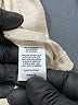wonderly Ivory Cardigan Size XL - photo 8