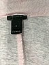 J.Crew Pink Cardigan Size S - photo 7