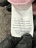 J.Crew Pink Cardigan Size S - photo 8