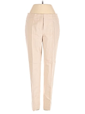 Jones New York Casual Pants (view 1)