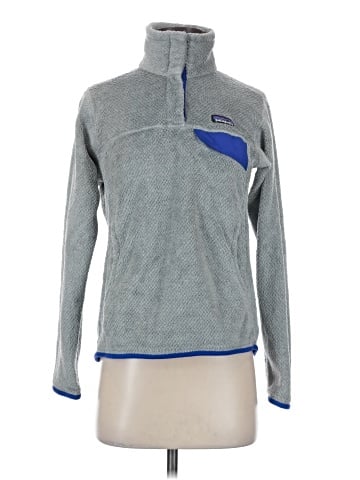 Patagonia Fleece (view 1)