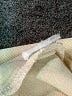 BA&SH Tan Pullover Sweater Size XS (0) - photo 8