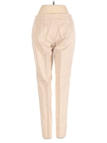Jones New York Casual Pants (view 2)