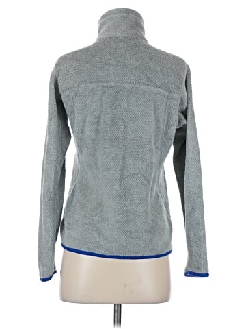 Patagonia Fleece (view 2)