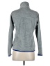 Patagonia 100% Polyester Gray Fleece Size S - photo 2
