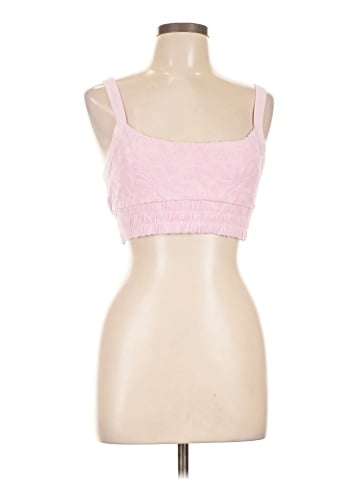 Z Supply Sleeveless Top (view 1)