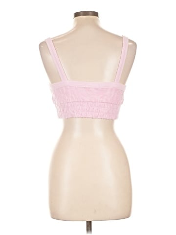 Z Supply Sleeveless Top (view 2)