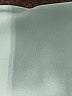 Unbranded Teal Sleeveless Blouse Size S (estimated) - photo 7