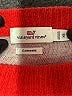 Vineyard Vines 100% Cashmere Pink Cashmere Pullover Sweater Size XS - photo 7