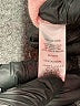 Vineyard Vines 100% Cashmere Pink Cashmere Pullover Sweater Size XS - photo 8