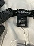 Lane Bryant White Jeans Size 22 - photo 4