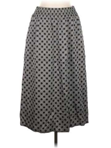 H&M Casual Skirt (view 1)
