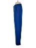 Assorted Brands Solid Blue Casual Pants Size S - photo 5