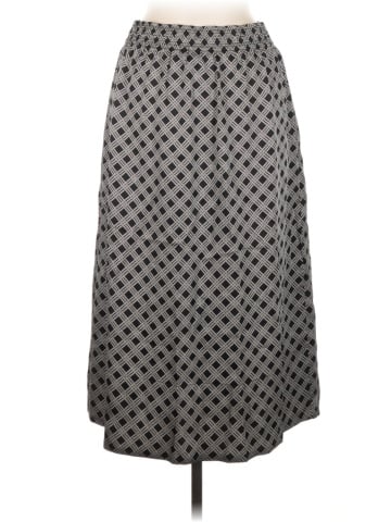 H&M Casual Skirt (view 2)