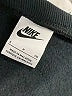 Nike Black Pullover Sweater Size S - photo 7