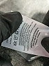 Nike Black Pullover Sweater Size S - photo 8