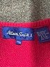 Allison Smith Pink Pullover Sweater Size 18 - photo 7