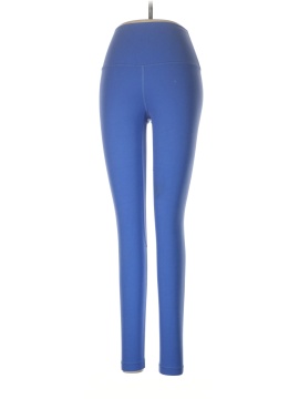 Lululemon Athletica Active Pants (view 1)