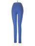 Lululemon Athletica Blue Active Pants Size 6 - photo 1