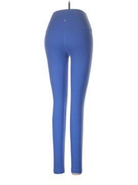 Lululemon Athletica Active Pants (view 2)