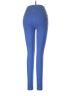 Lululemon Athletica Blue Active Pants Size 6 - photo 2