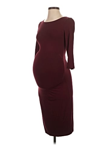 Seraphine Cocktail Dress (view 1)