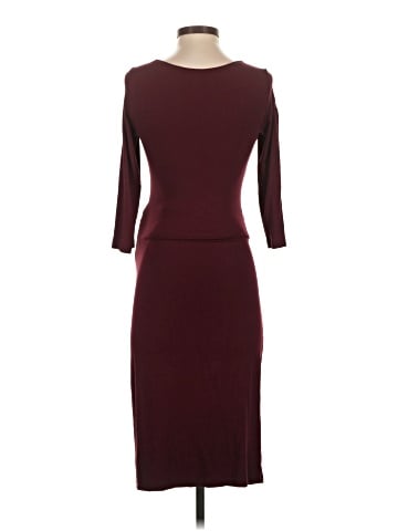 Seraphine Cocktail Dress (view 2)