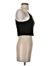 Unbranded Black Tank Top Size S - photo 4