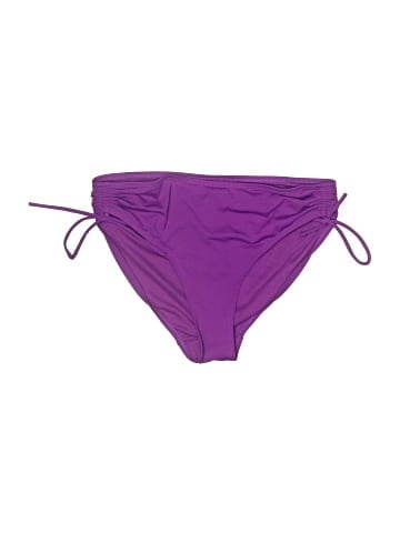 Athleta Swimsuit Bottoms (view 1)