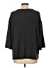 Andree by UNIT Gray Pullover Sweater Size L - photo 2