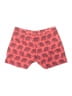 J.Crew Print Red Board Shorts Size 14 - photo 2